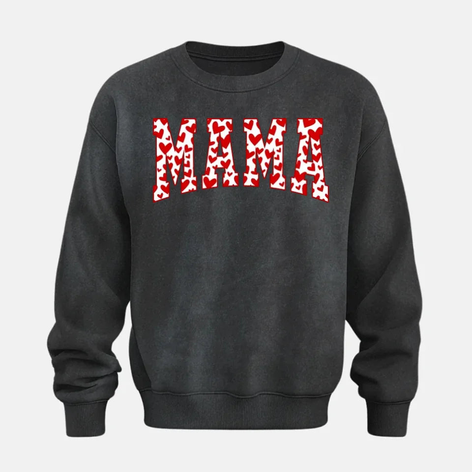 comfort-colors-pepper s